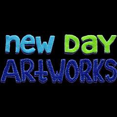 New Day ArtWorks